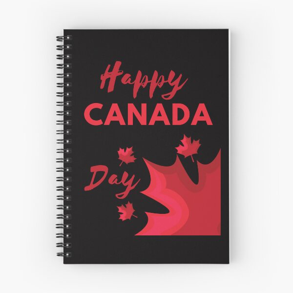 Item preview, Happy Canada day designed and sold by Simo0455.