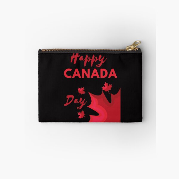 Item preview, Happy Canada day designed and sold by Simo0455.