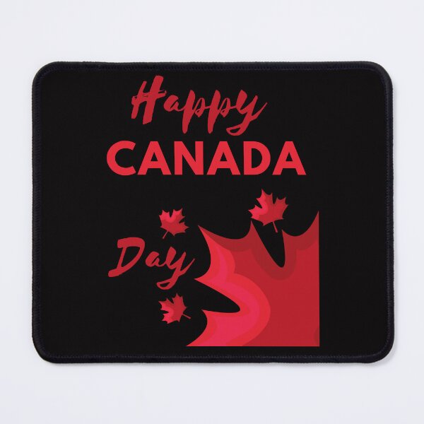 Item preview, Happy Canada day designed and sold by Simo0455.