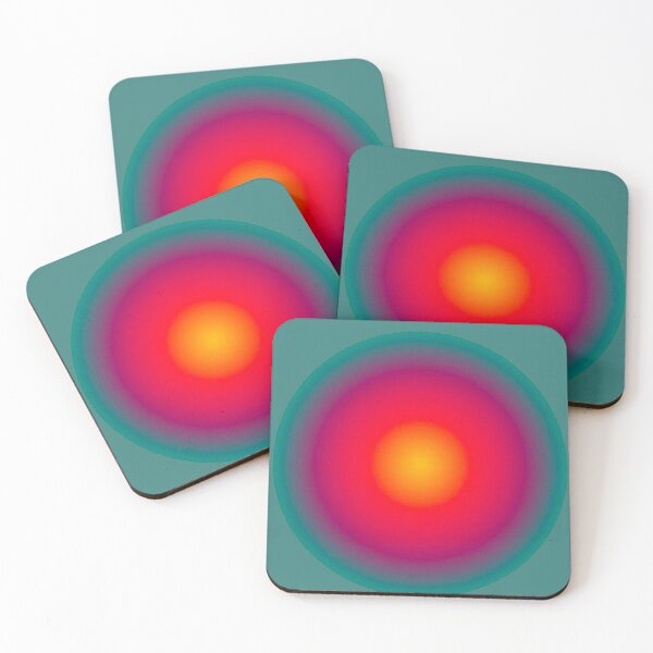Item preview, Aesthetic Aura designed and sold by DesignsByJas.