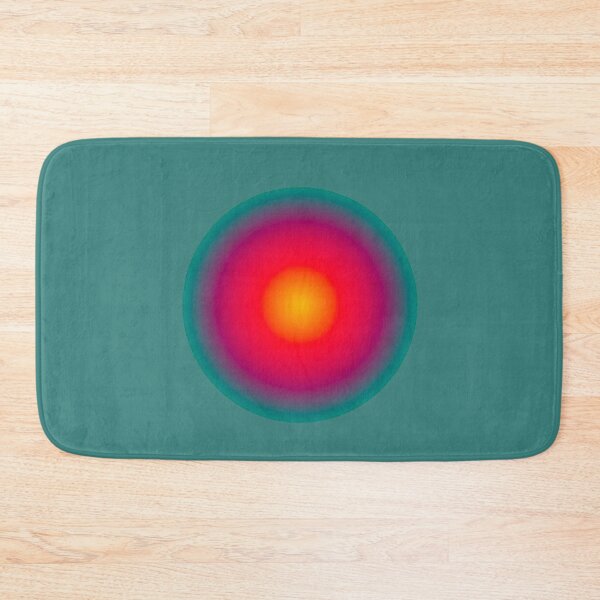 Item preview, Aesthetic Aura designed and sold by DesignsByJas.