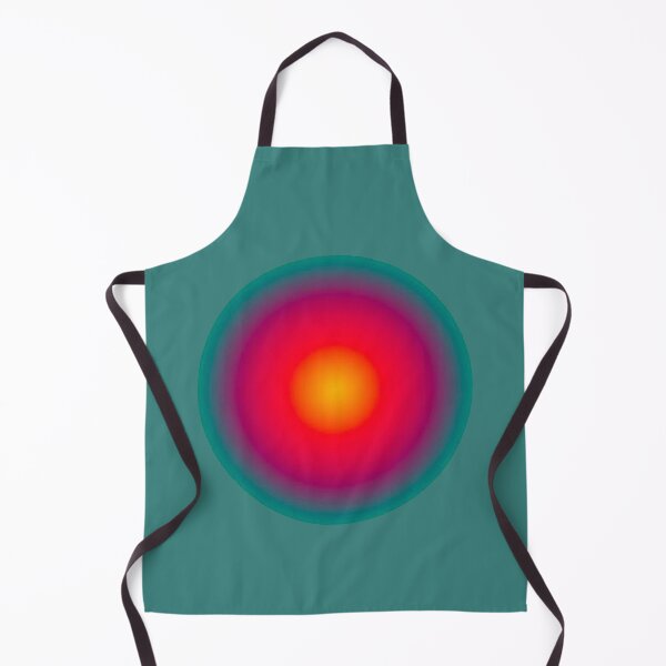 Item preview, Aesthetic Aura designed and sold by DesignsByJas.