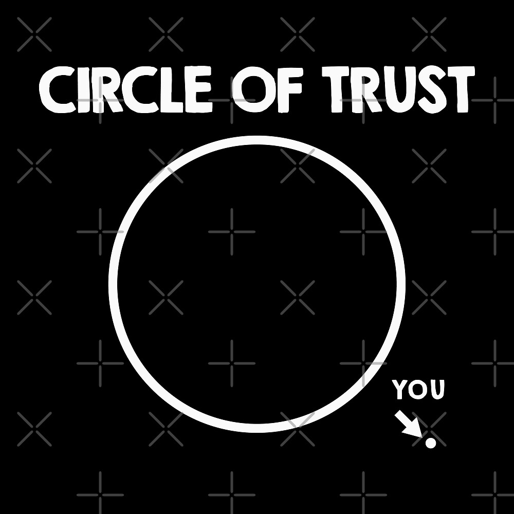 circle-of-trust-meaning-circle-of-trust-trui-milly-roetgerink