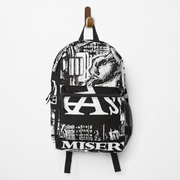 Item preview, Assuck grindcore  designed and sold by DelphiaGlov.