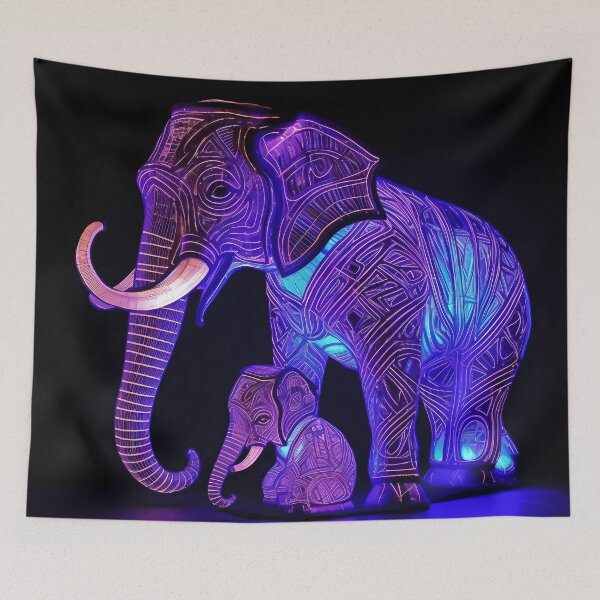Item preview, Mother and child  designed and sold by Pana China.