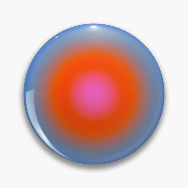 Item preview, Aesthetic aura designed and sold by DesignsByJas.