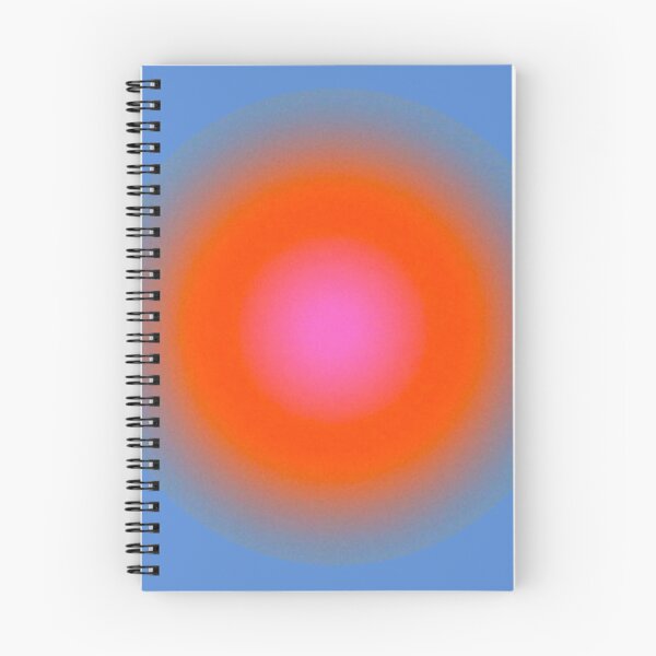 Item preview, Aesthetic aura designed and sold by DesignsByJas.