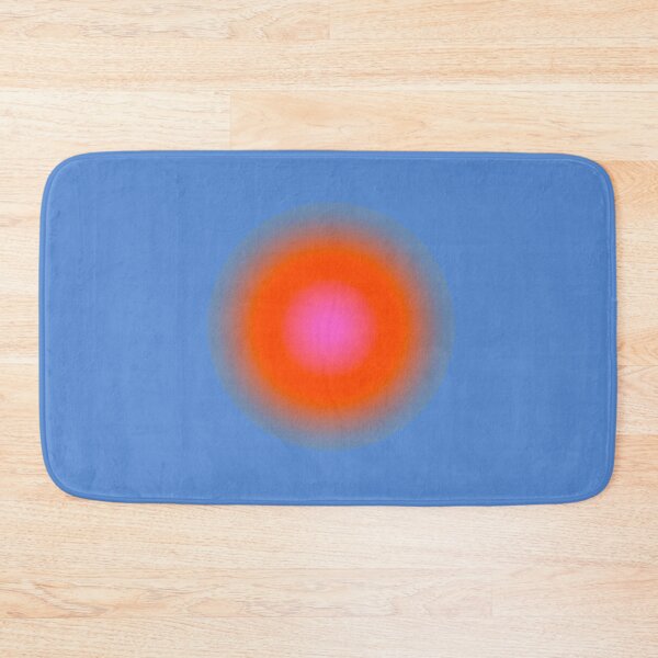 Item preview, Aesthetic aura designed and sold by DesignsByJas.