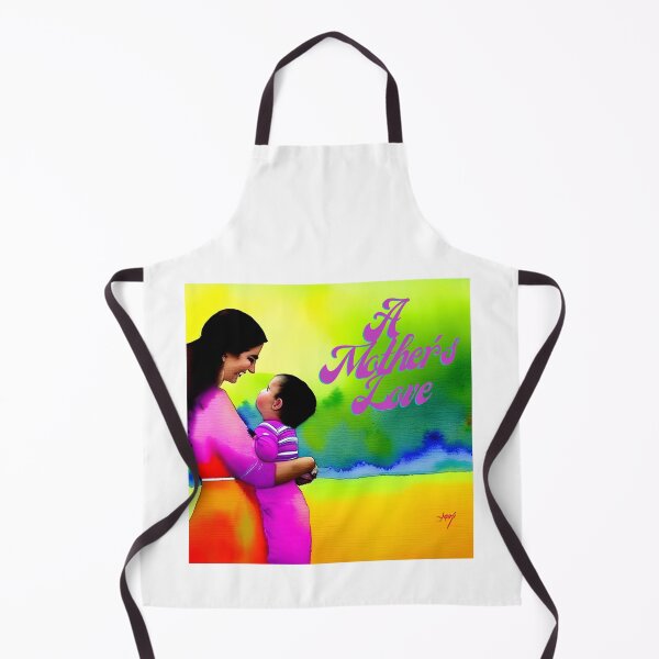 Item preview, A Mother's Love designed and sold by TaraTs.