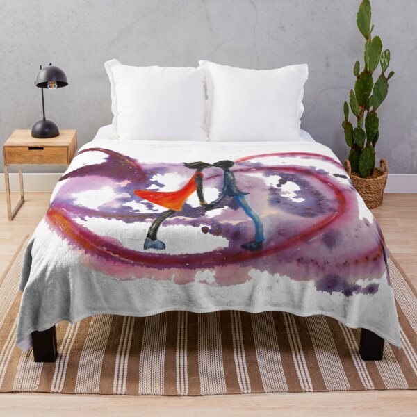 Item preview, couple kissing designed and sold by CorneliaPilz.