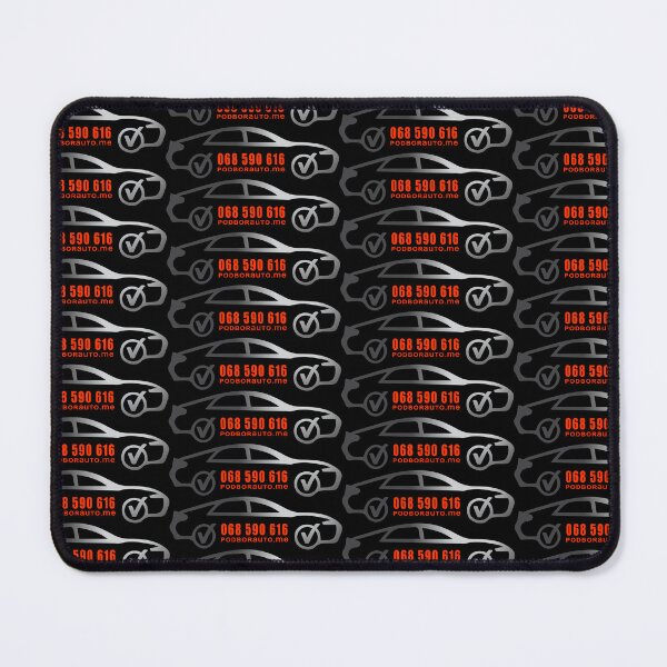 Item preview, Podborauto.me designed and sold by Aleksandra Dovzhik.