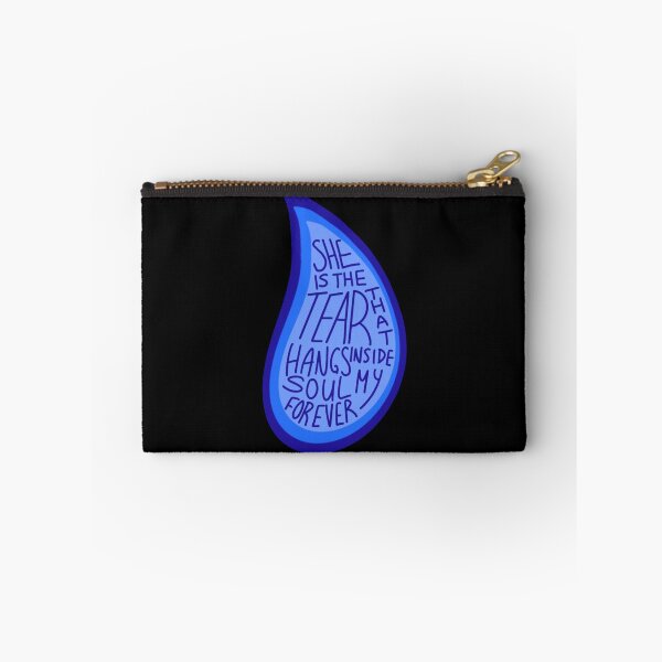 Item preview, Lover You Shouldve Come Over designed and sold by gagealita.