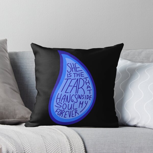 Item preview, Lover You Shouldve Come Over designed and sold by gagealita.
