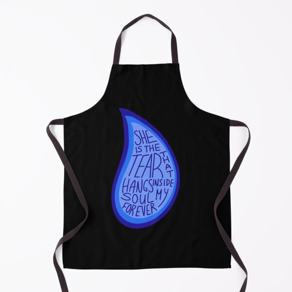 Item preview, Lover You Shouldve Come Over designed and sold by gagealita.