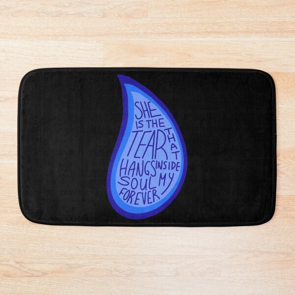 Item preview, Lover You Shouldve Come Over designed and sold by gagealita.
