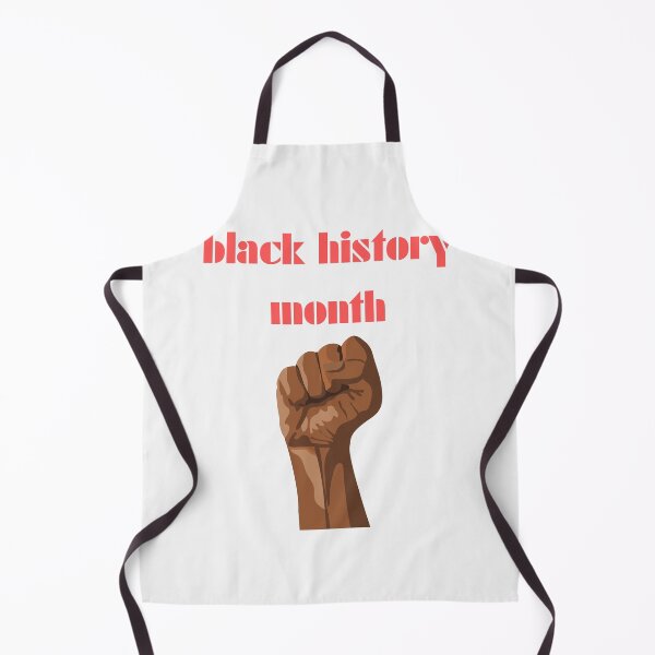 Item preview, Black history month designed and sold by Simo0455.
