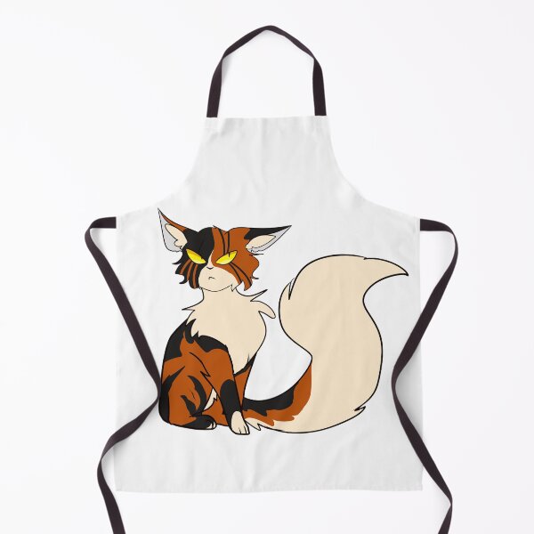 Item preview, Mapleshade designed and sold by Dragonkitty11.