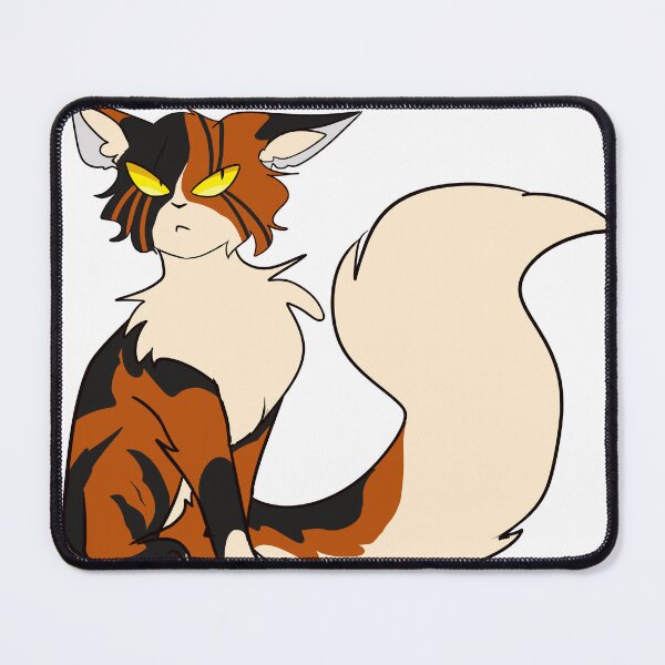 Item preview, Mapleshade designed and sold by Dragonkitty11.