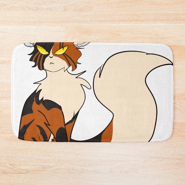 Item preview, Mapleshade designed and sold by Dragonkitty11.