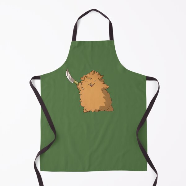 Item preview, Gus the Piggie designed and sold by Kyna Arts.