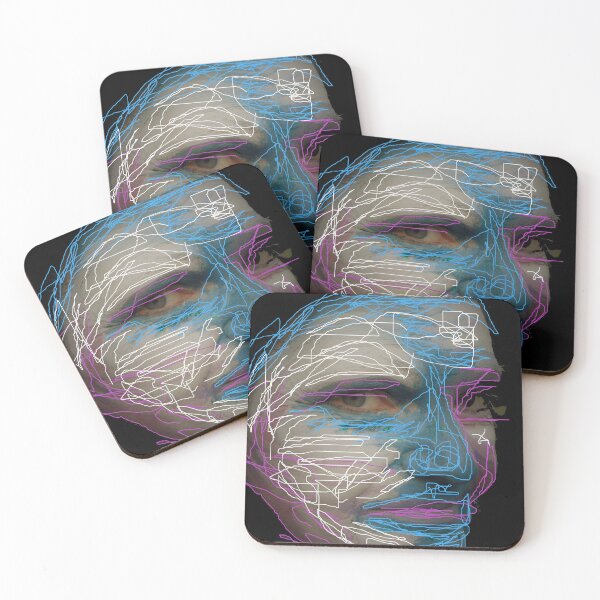 Item preview, Pathways to Hope designed and sold by laurinmarie.