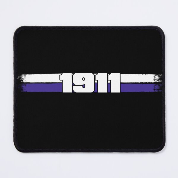 Item preview, 1911 AUSTRIA WIEN SOCCER AUSTRIA FAN CURVE designed and sold by streetfightshop.