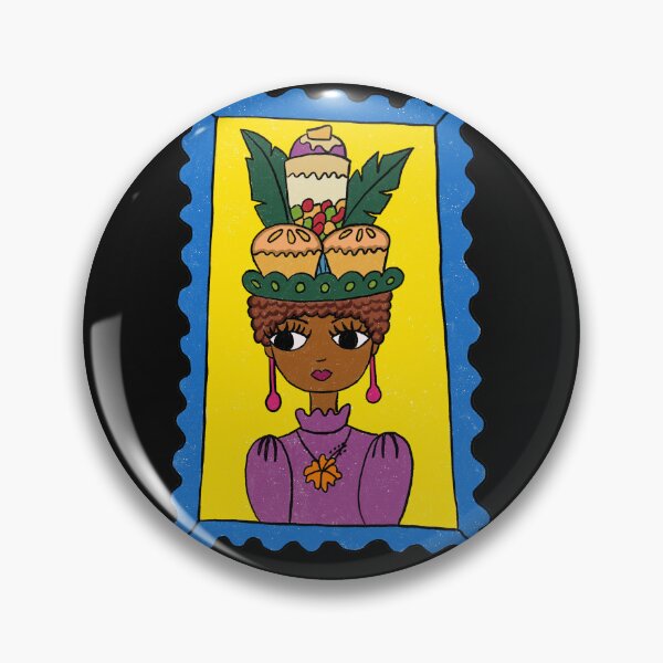 Item preview, Tia Betis x Filipino Desserts Halo-Halo Buko Pie designed and sold by chocolatefund.