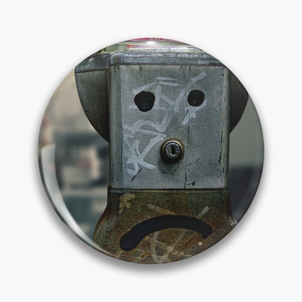 Item preview, EXPIRED designed and sold by Alex Preiss.