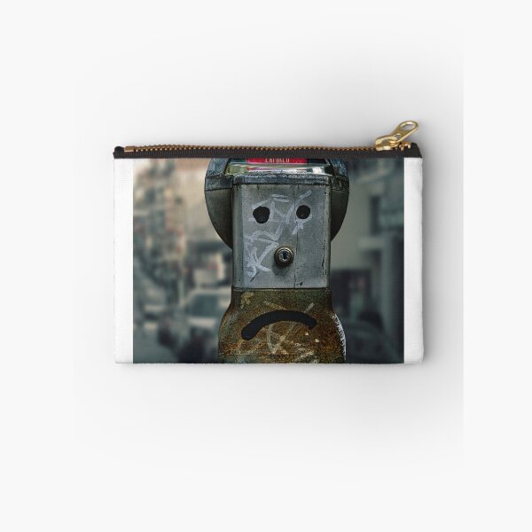 Item preview, EXPIRED designed and sold by Alex Preiss.