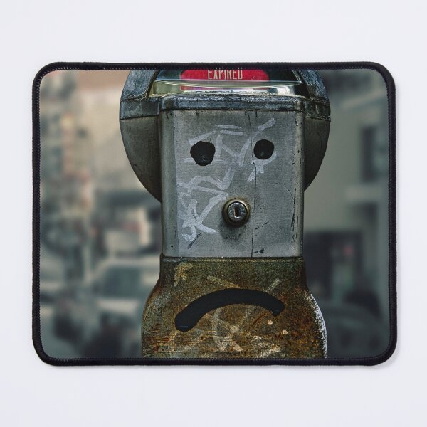 Item preview, EXPIRED designed and sold by Alex Preiss.