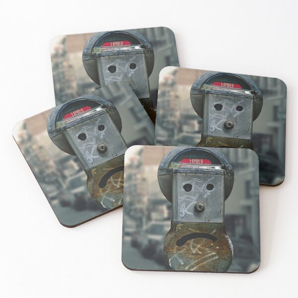 Item preview, EXPIRED designed and sold by Alex Preiss.