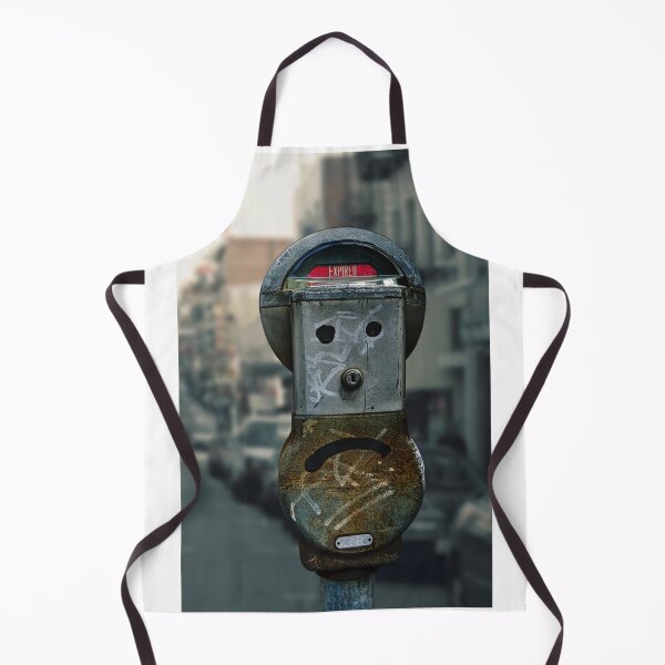 Item preview, EXPIRED designed and sold by Alex Preiss.