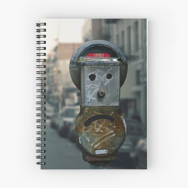 Item preview, EXPIRED designed and sold by Alex Preiss.