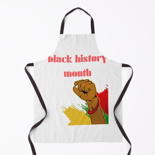 Item preview, Black history month designed and sold by Simo0455.