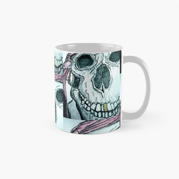 Item preview, Aaaargh designed and sold by Glenbobagins.
