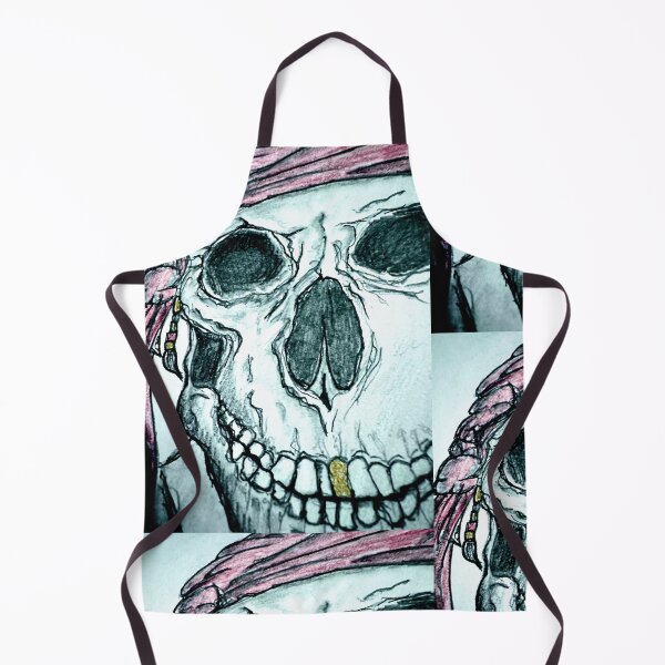 Item preview, Aaaargh designed and sold by Glenbobagins.