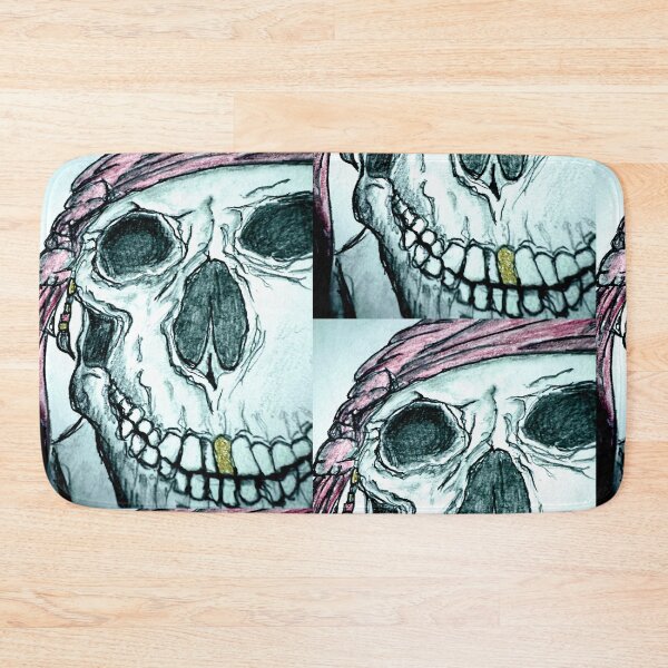 Item preview, Aaaargh designed and sold by Glenbobagins.
