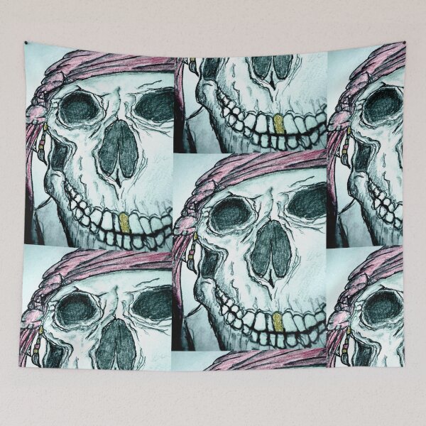 Item preview, Aaaargh designed and sold by Glenbobagins.