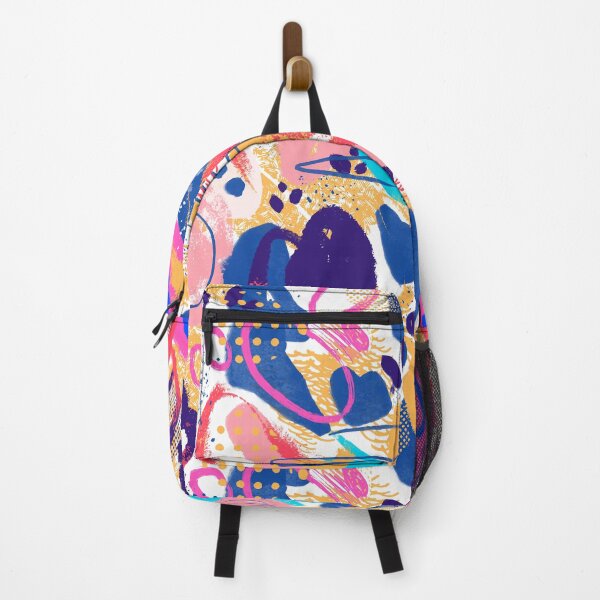 Item preview, Ethnic Tribal Pattern designed and sold by Vector Scout Lab.