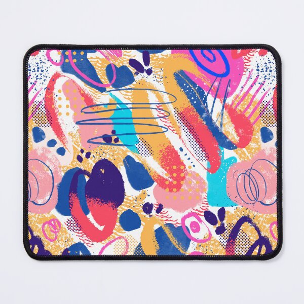 Item preview, Ethnic Tribal Pattern designed and sold by Vector Scout Lab.