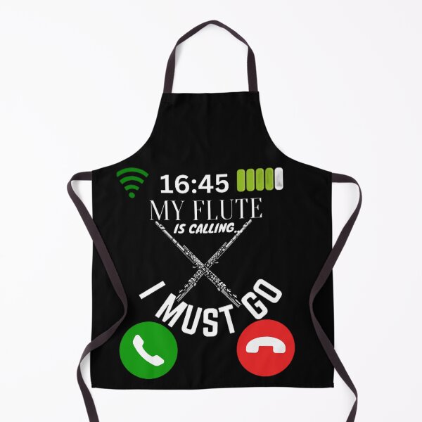 Item preview, Copy of My Flute is Calling I Must Go designed and sold by AlexArtCollega.