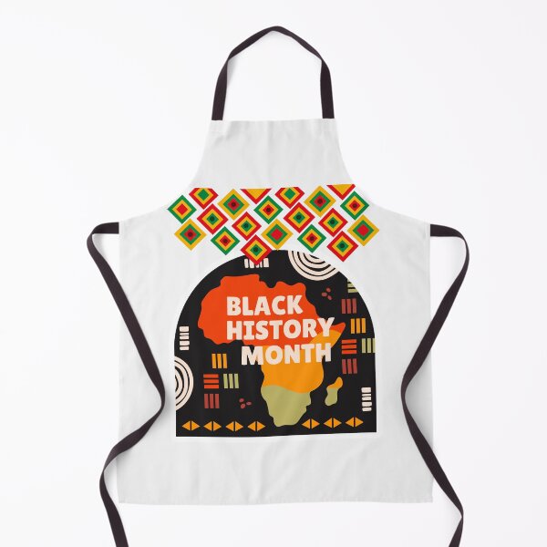 Item preview, Copy of Black history month designed and sold by Simo0455.