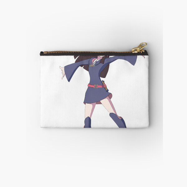 Item preview, Akko designed and sold by UnholyRadioHost.