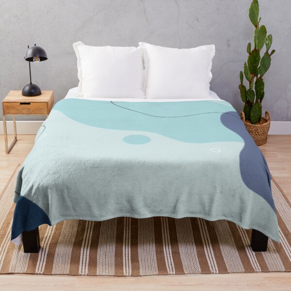 Item preview, Liquid Style Colorful Pastel Abstract Background with Elements Vector designed and sold by MTShoppingLine.