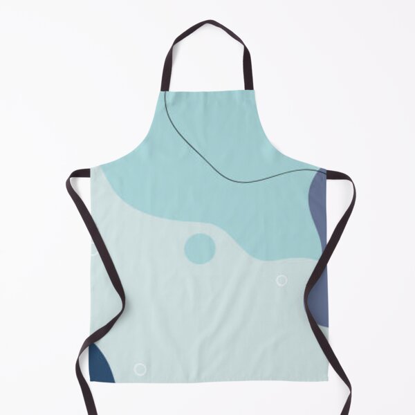 Aperçu de l'œuvre Fond abstrait pastel coloré de style liquide avec vecteur d'éléments créée et vendue par MTShoppingLine.
