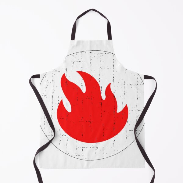 Item preview, Audioslave Vintage     designed and sold by DelphiaGlov.