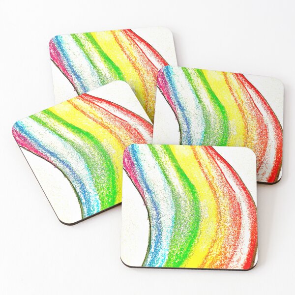 Item preview, Pride designed and sold by Glenbobagins.