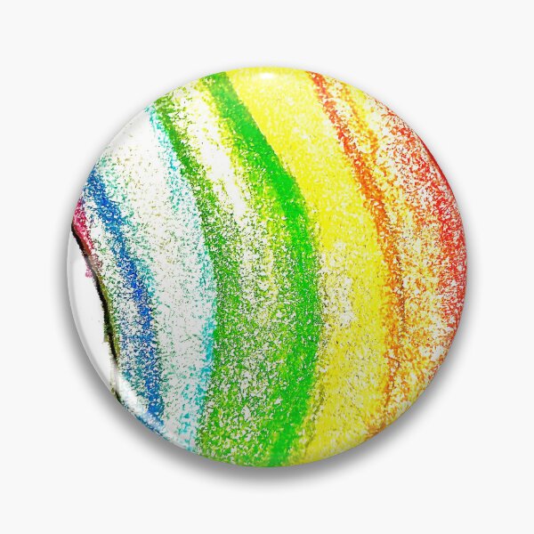 Item preview, Pride designed and sold by Glenbobagins.