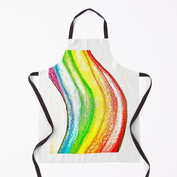 Item preview, Pride designed and sold by Glenbobagins.