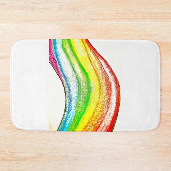 Item preview, Pride designed and sold by Glenbobagins.